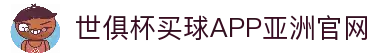 iOSAndroid下载