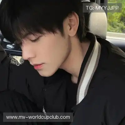 朱泓洁